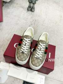 Picture of Gucci Shoes _SKUGuccisz35-45NW12416486